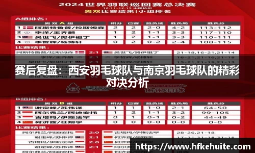 新葡萄8883官网