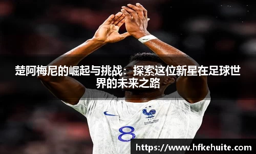 米兰楚阿梅尼的崛起与挑战：探索这位新星在足球世界的未来之路