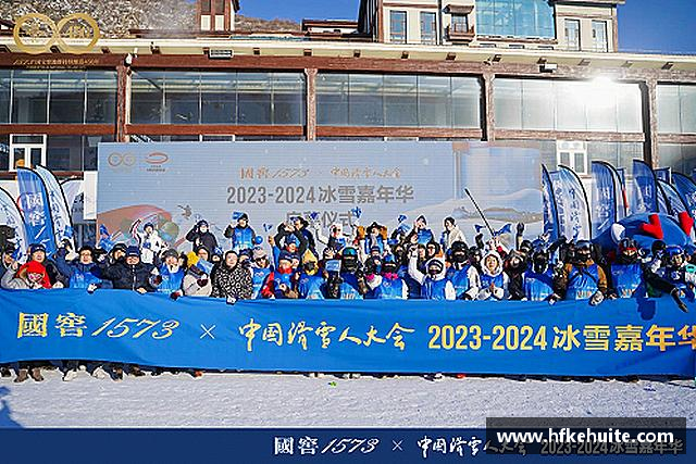 知道新葡萄8883官网
